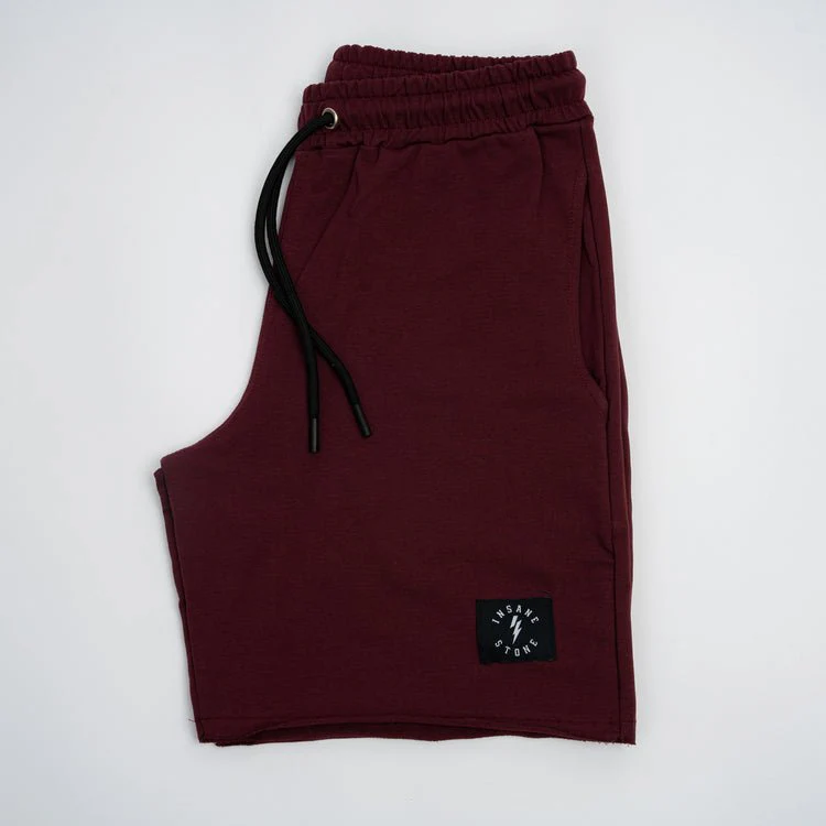 Immagine prodotto 10