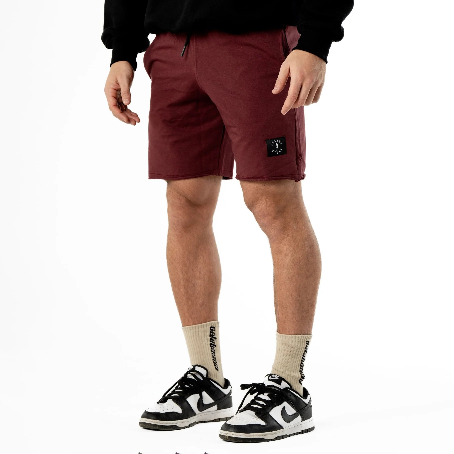 Immagine prodotto 11