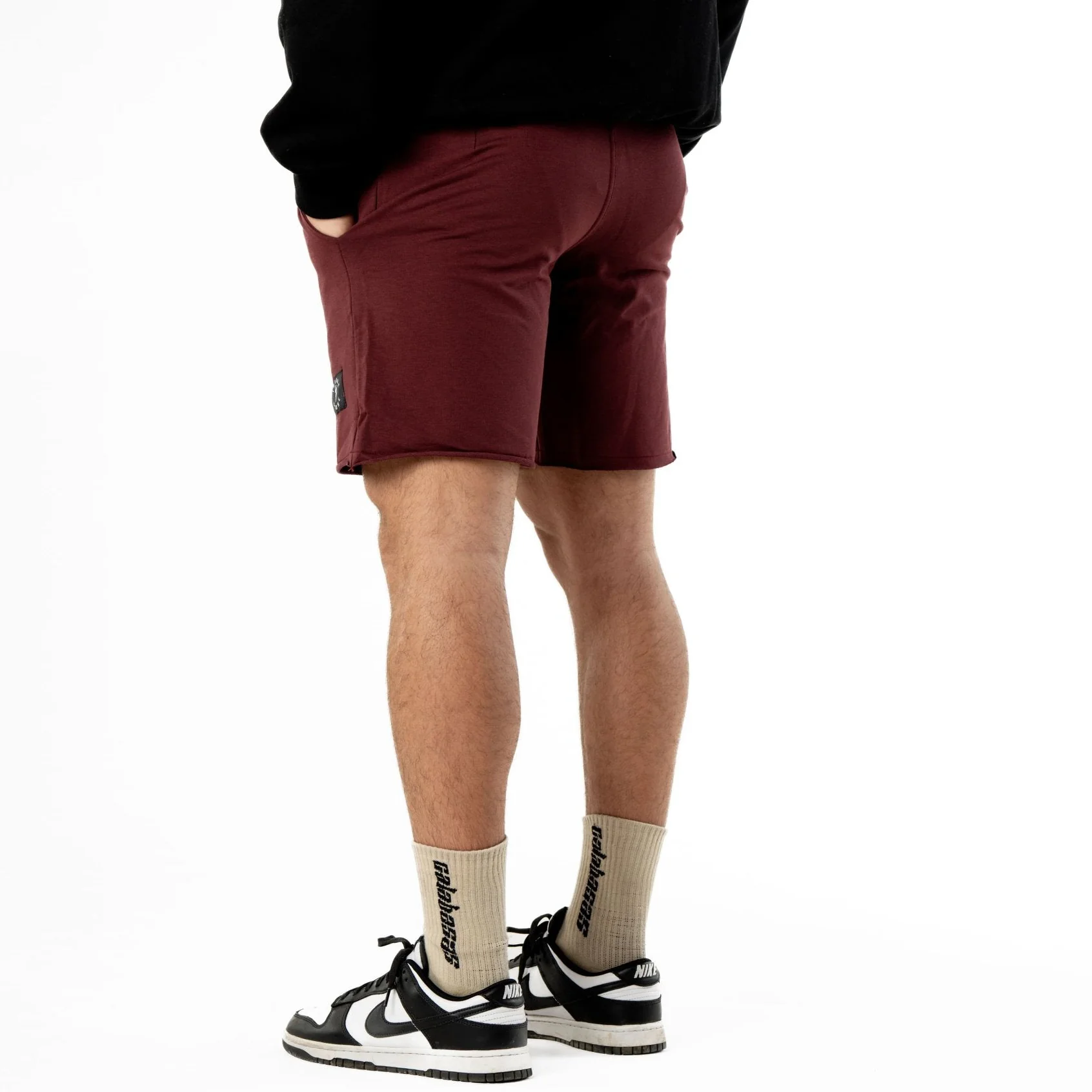 Immagine prodotto 12