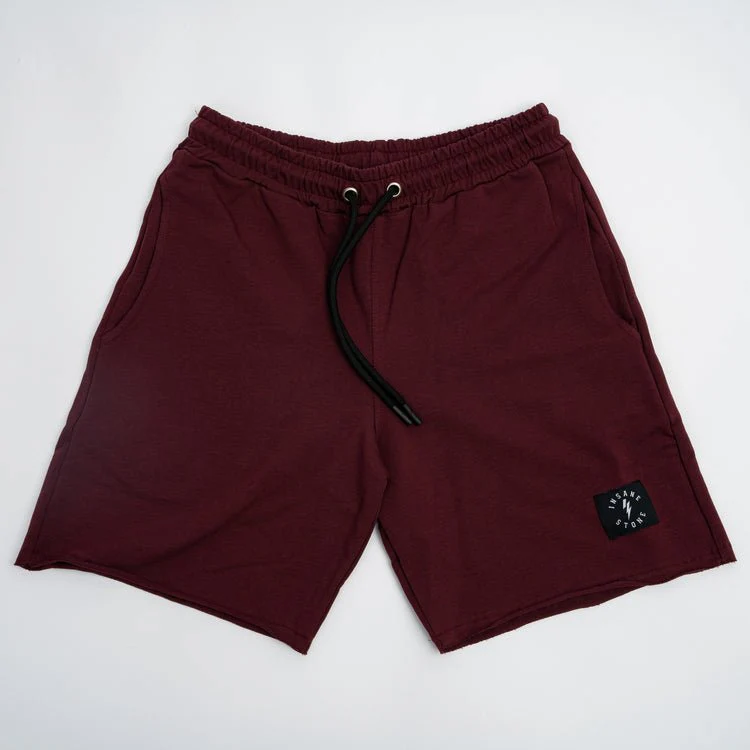 Immagine prodotto 13