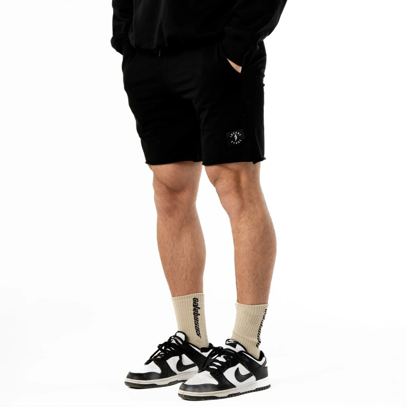 Immagine prodotto 14