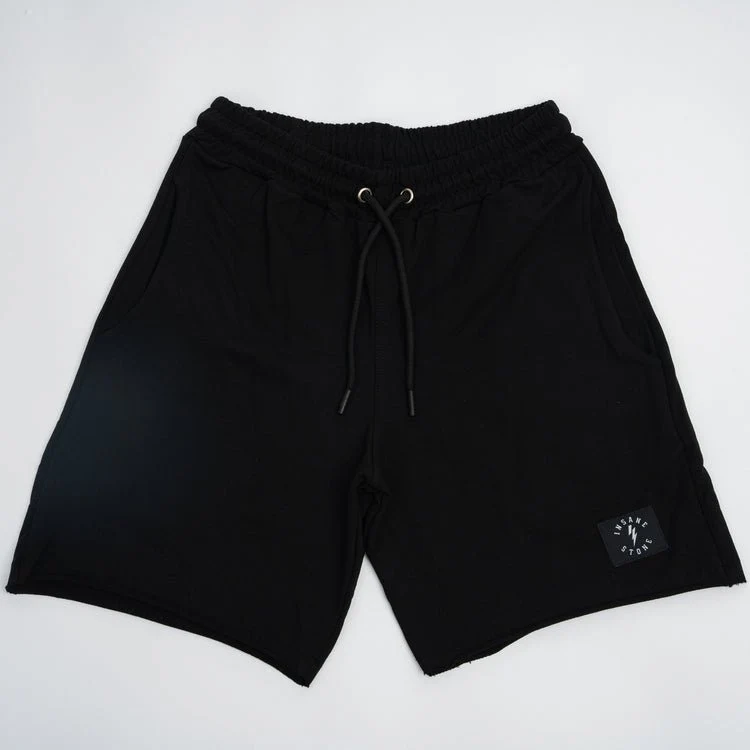 Immagine prodotto 15