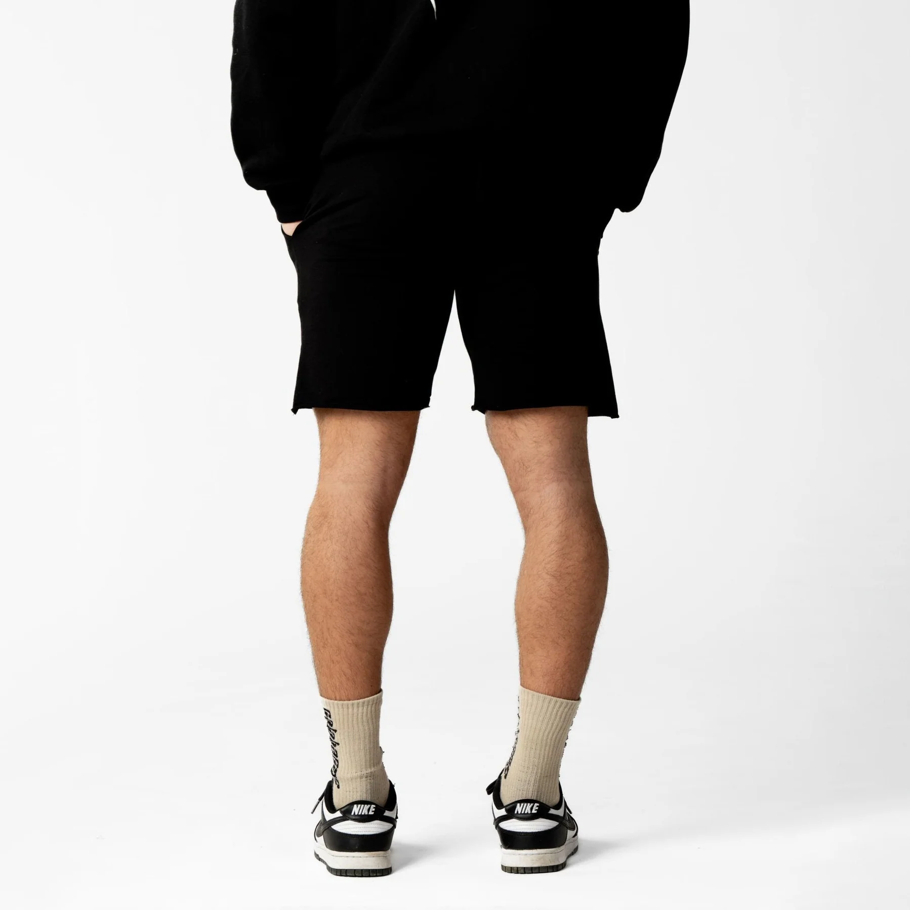 Immagine prodotto 16