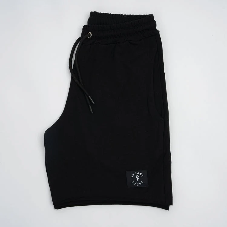 Immagine prodotto 17