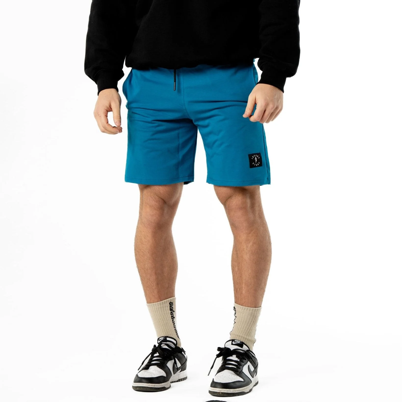 Immagine prodotto 18