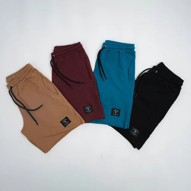 Immagine prodotto 19