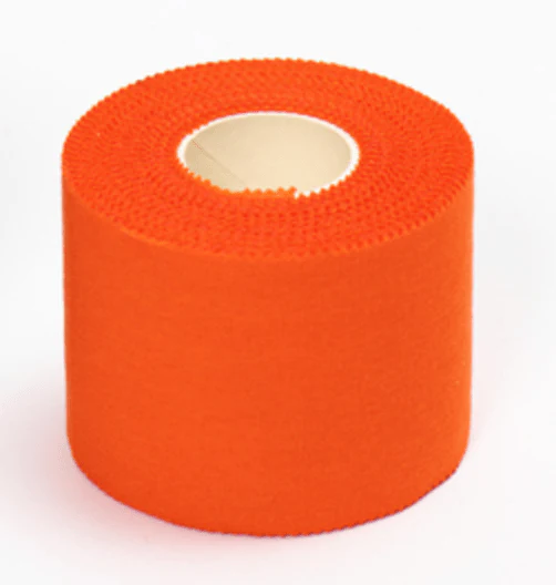 Immagine prodotto 10