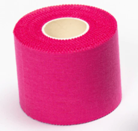 Immagine prodotto 11