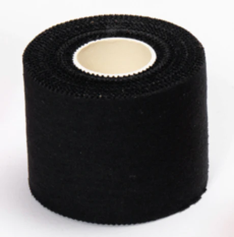 Immagine prodotto 12