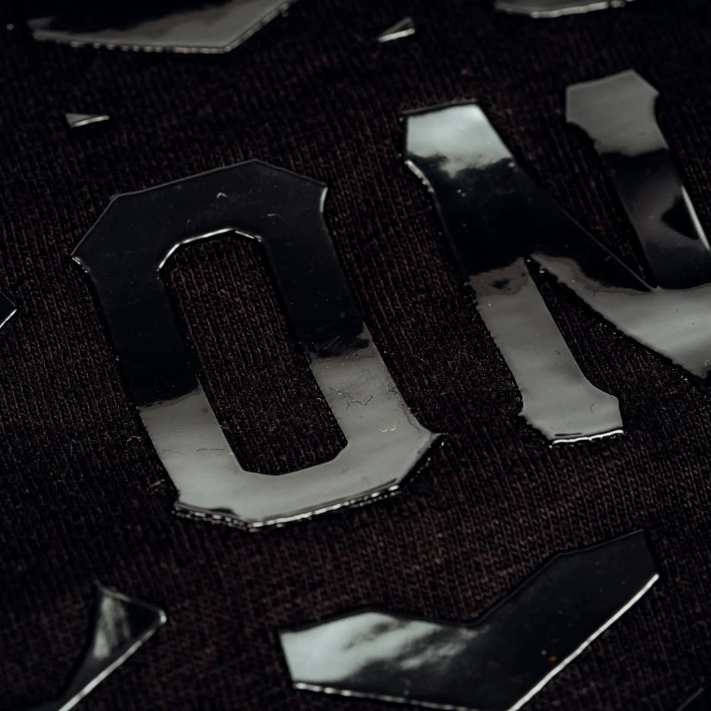 Immagine prodotto 10