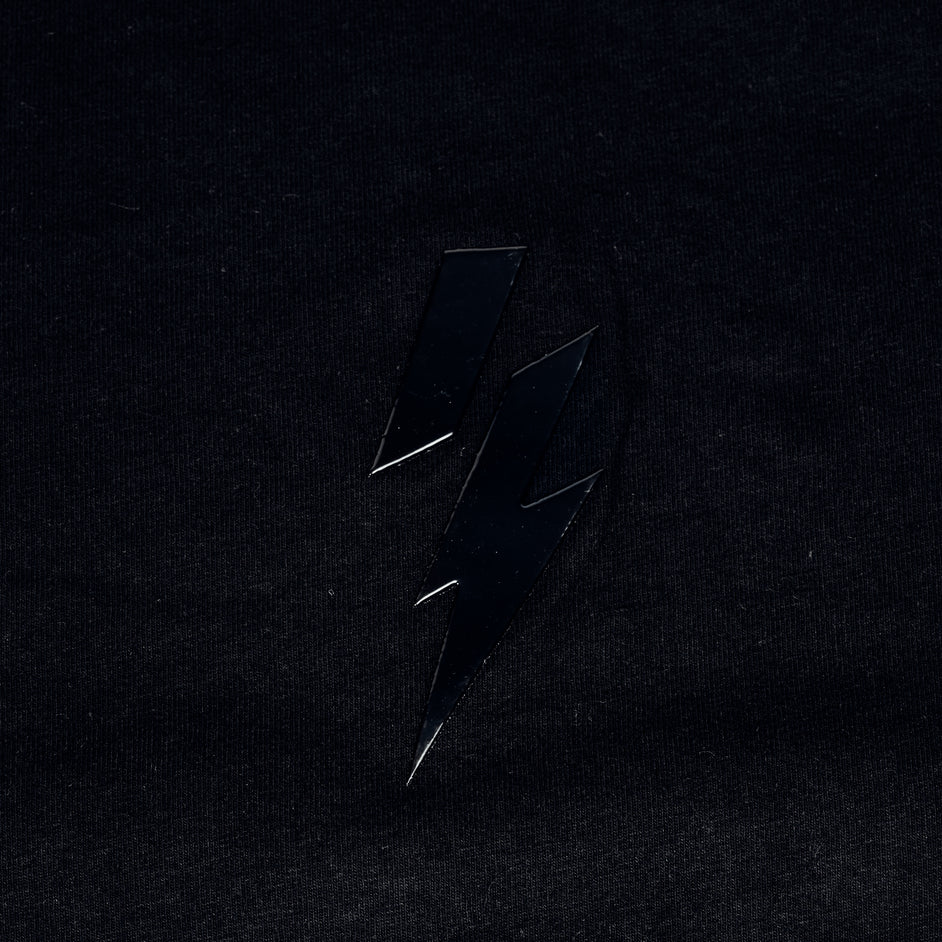 Immagine prodotto 11