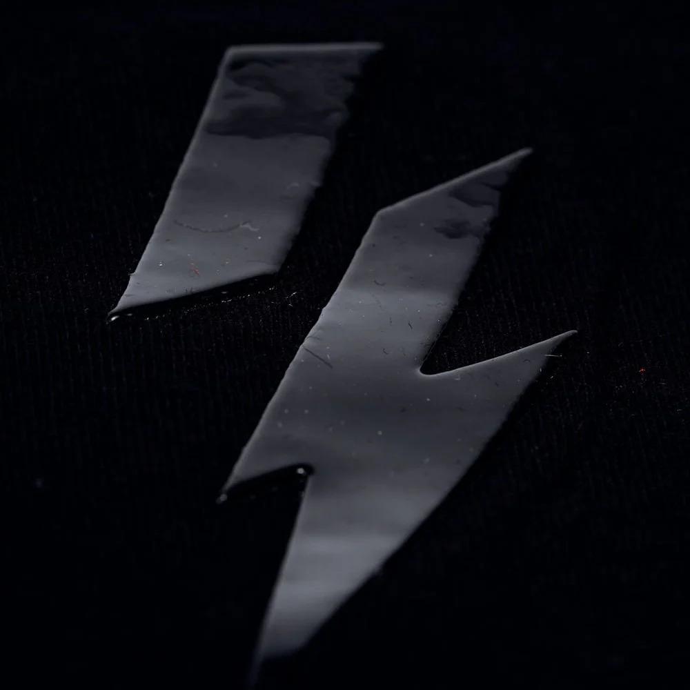 Immagine prodotto 12