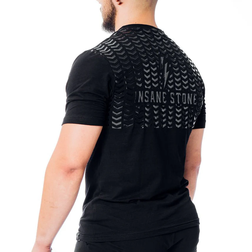 Immagine prodotto 13