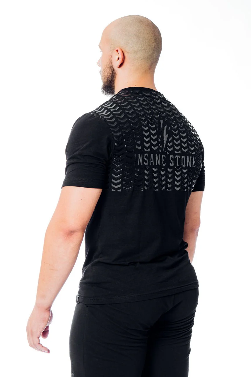 Immagine prodotto 14