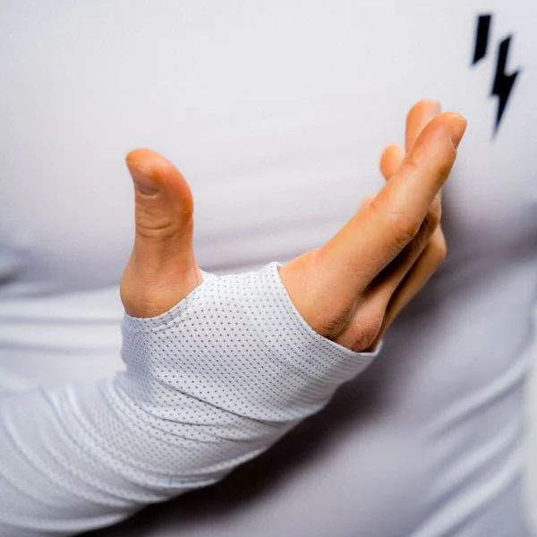 Immagine prodotto 10