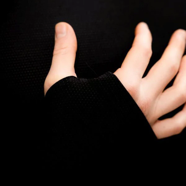 Immagine prodotto 11