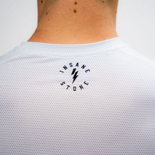 Immagine prodotto 12