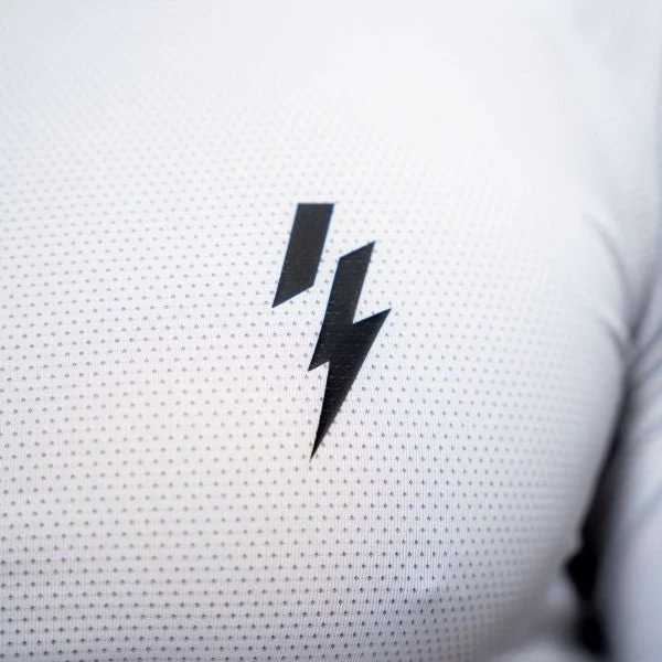 Immagine prodotto 14