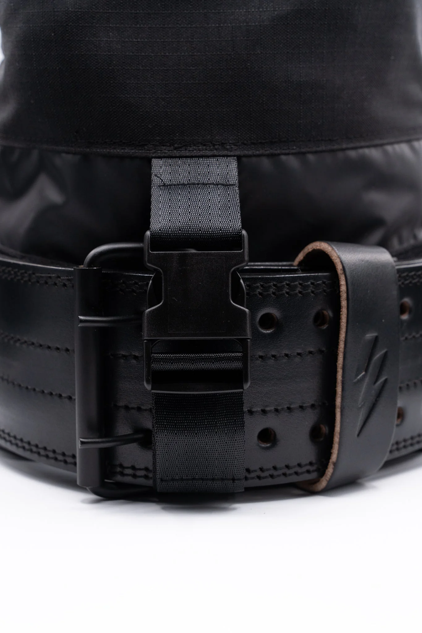 Immagine prodotto 10