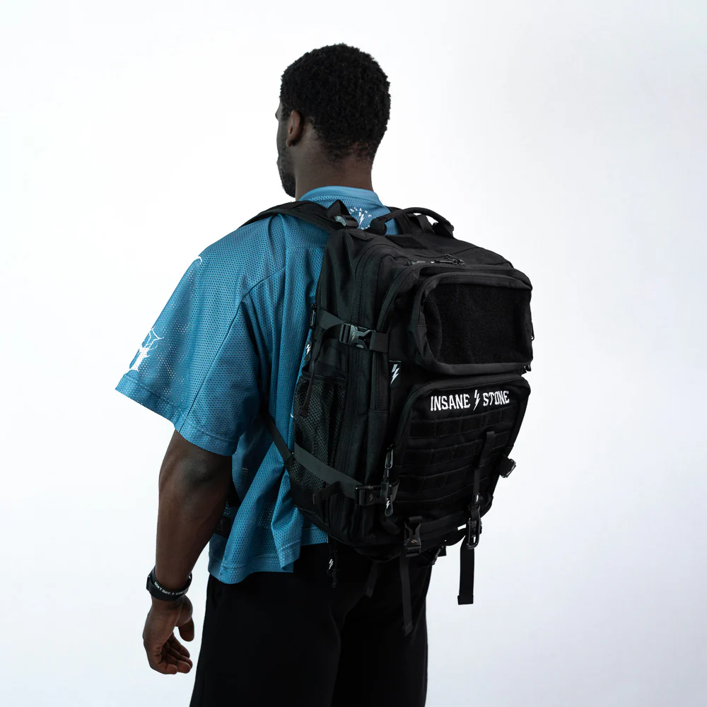 Immagine prodotto 10